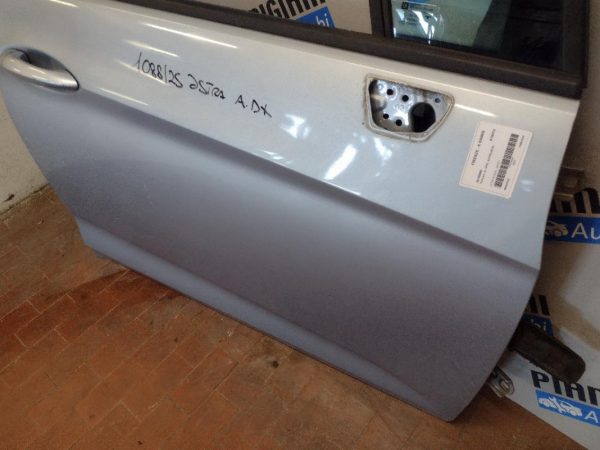 Porta Anteriore Destra Opel Astra K 2015 – 2020