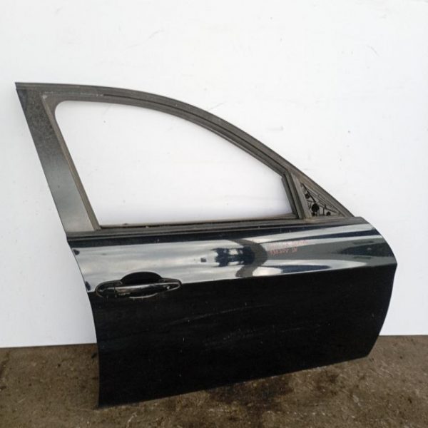 Porta Anteriore Destra BMW Serie 3 E90/E91 2005 – 2011