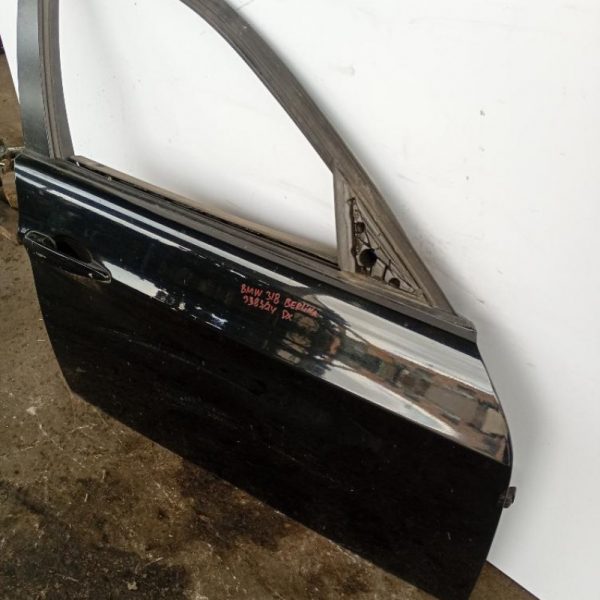 Porta Anteriore Destra BMW Serie 3 E90/E91 2005 – 2011
