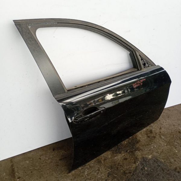 Porta Anteriore Destra BMW Serie 3 E90/E91 2005 – 2011