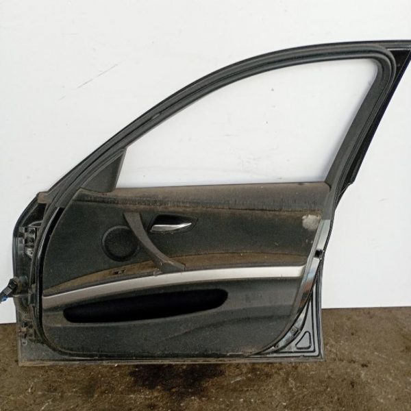 Porta Anteriore Destra BMW Serie 3 E90/E91 2005 – 2011