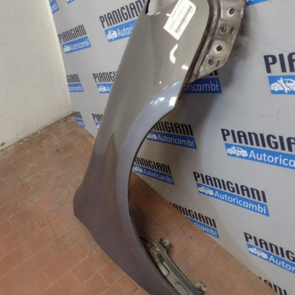 Parafango Sinistro Volkswagen Golf VI