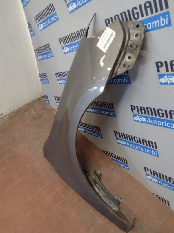 Parafango Sinistro Volkswagen Golf VI
