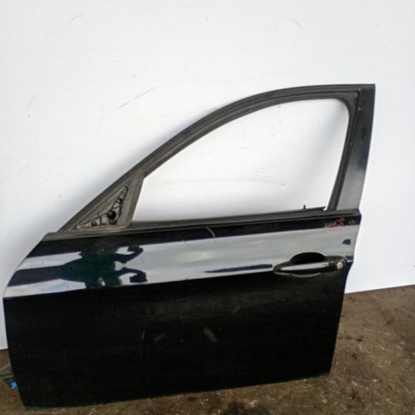Porta Anteriore Sinistra BMW Serie 3 E90/E91 berlina 4p 2005 – 2011