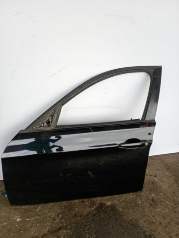 Porta Anteriore Sinistra BMW Serie 3 E90/E91 berlina 4p 2005 – 2011