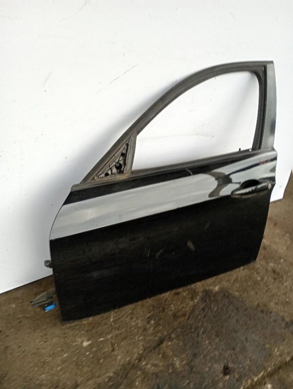Porta Anteriore Sinistra BMW Serie 3 E90/E91 berlina 4p 2005 – 2011