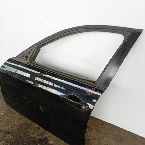 Porta Anteriore Sinistra BMW Serie 3 E90/E91 berlina 4p 2005 – 2011