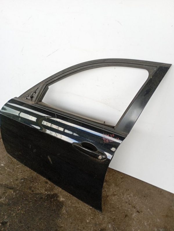 Porta Anteriore Sinistra BMW Serie 3 E90/E91 berlina 4p 2005 – 2011
