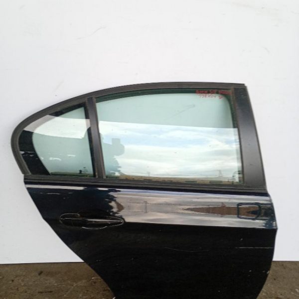 Porta Posteriore Destra BMW Serie 3 E90/E91 berlina 4p 2005 – 2011
