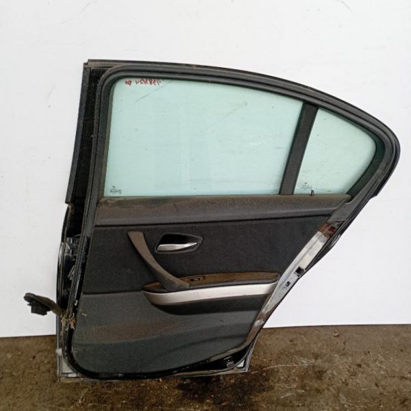 Porta Posteriore Destra BMW Serie 3 E90/E91 berlina 4p 2005 – 2011
