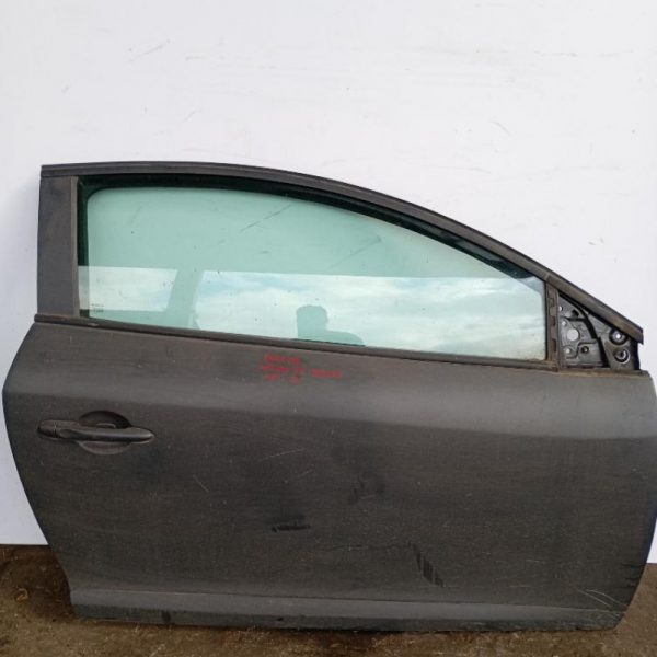 Porta Anteriore Destra Renault Megane 3a Serie 2008 – 2014