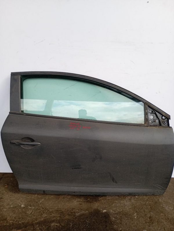 Porta Anteriore Destra Renault Megane 3a Serie 2008 – 2014