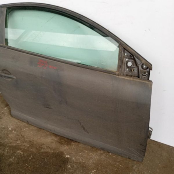 Porta Anteriore Destra Renault Megane 3a Serie 2008 – 2014