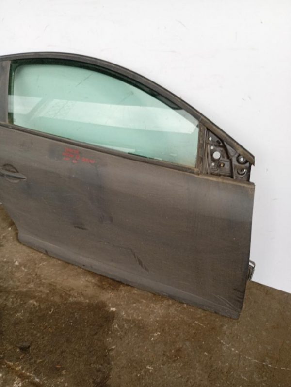 Porta Anteriore Destra Renault Megane 3a Serie 2008 – 2014
