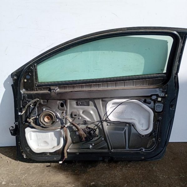 Porta Anteriore Destra Renault Megane 3a Serie 2008 – 2014