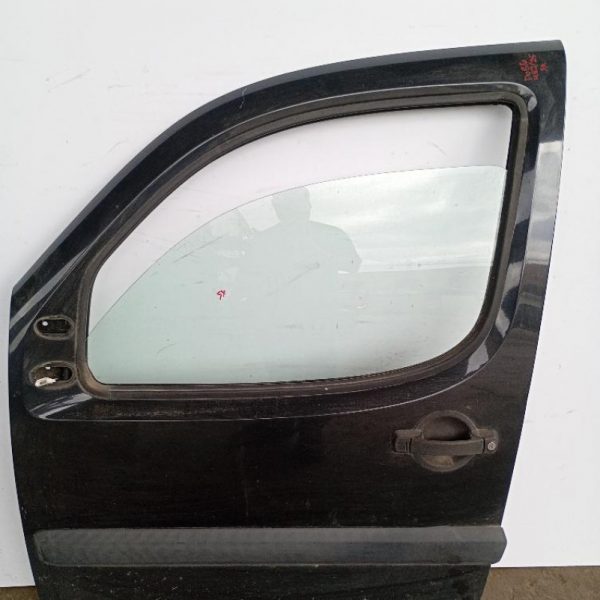 Porta Anteriore Sinistra Fiat Doblò 2005 – 2011