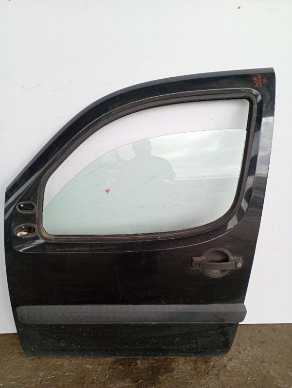 Porta Anteriore Sinistra Fiat Doblò 2005 – 2011