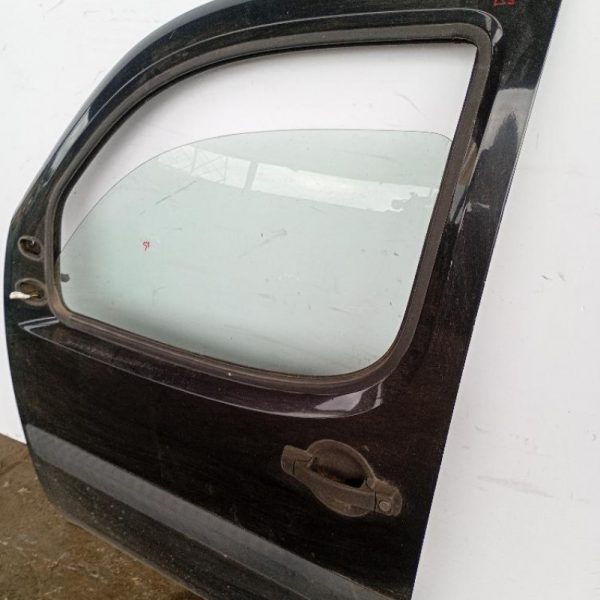 Porta Anteriore Sinistra Fiat Doblò 2005 – 2011