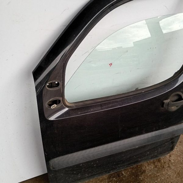 Porta Anteriore Sinistra Fiat Doblò 2005 – 2011