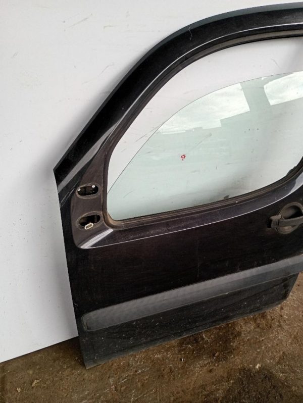 Porta Anteriore Sinistra Fiat Doblò 2005 – 2011