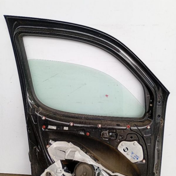Porta Anteriore Sinistra Fiat Doblò 2005 – 2011