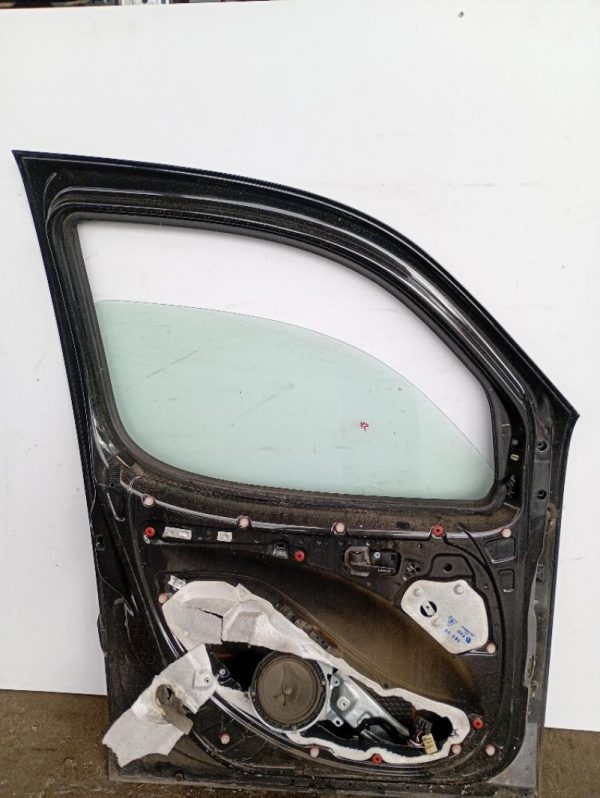 Porta Anteriore Sinistra Fiat Doblò 2005 – 2011