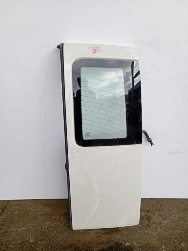 Battente Posteriore Destro Fiat Doblò 2005 – 2011