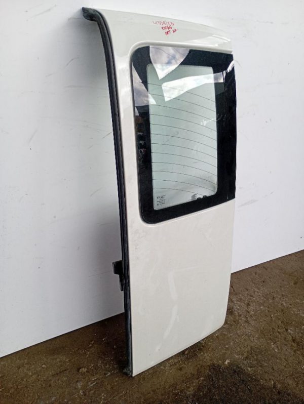 Battente Posteriore Destro Fiat Doblò 2005 – 2011