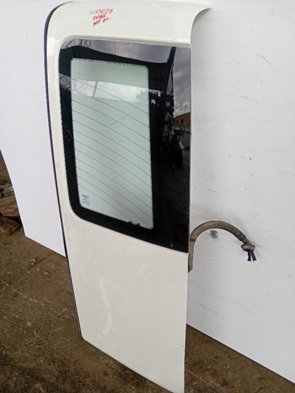 Battente Posteriore Destro Fiat Doblò 2005 – 2011