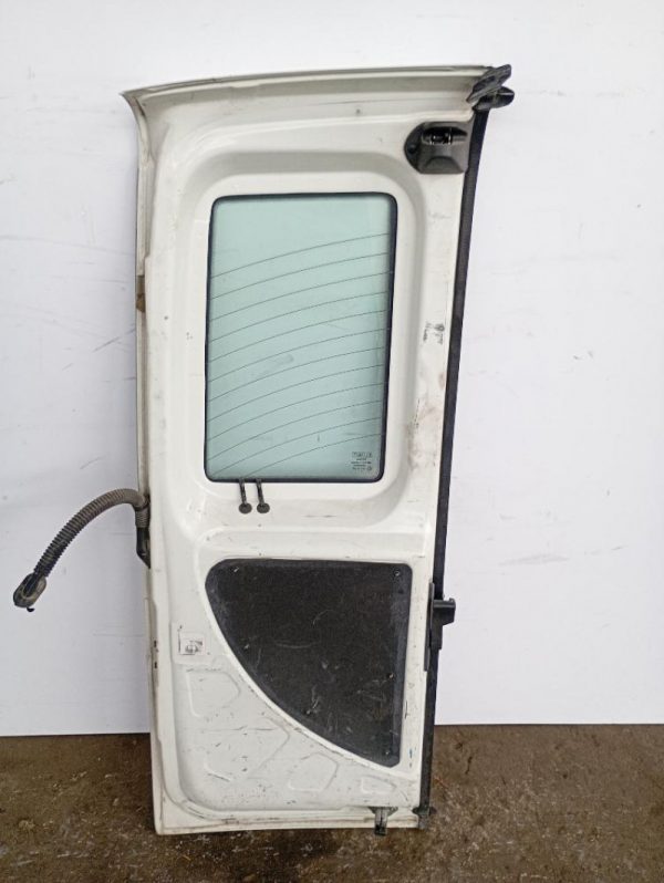 Battente Posteriore Destro Fiat Doblò 2005 – 2011