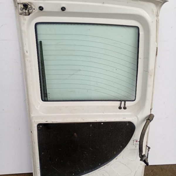 Battente Posteriore Sinistro Fiat Doblò Cargo 2005 – 2011