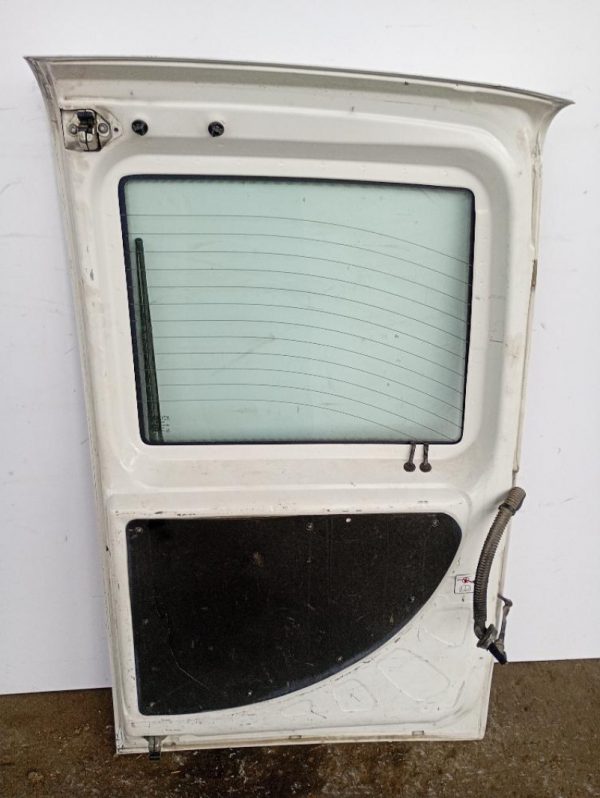 Battente Posteriore Sinistro Fiat Doblò Cargo 2005 – 2011