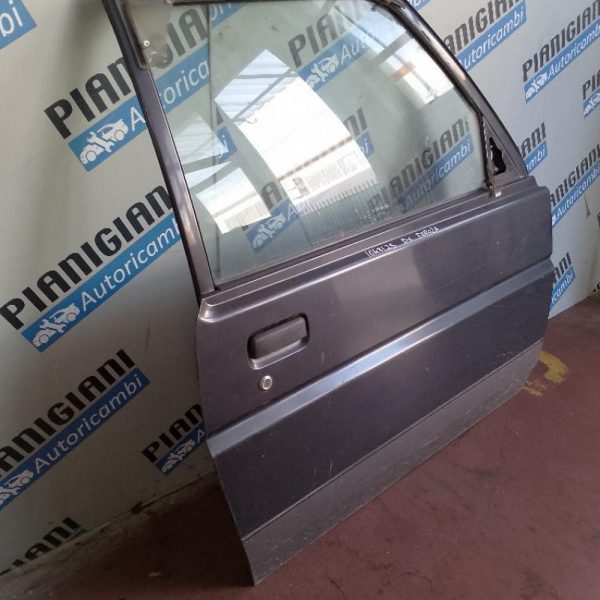 Porta Destra Daihatsu Feroza 1996
