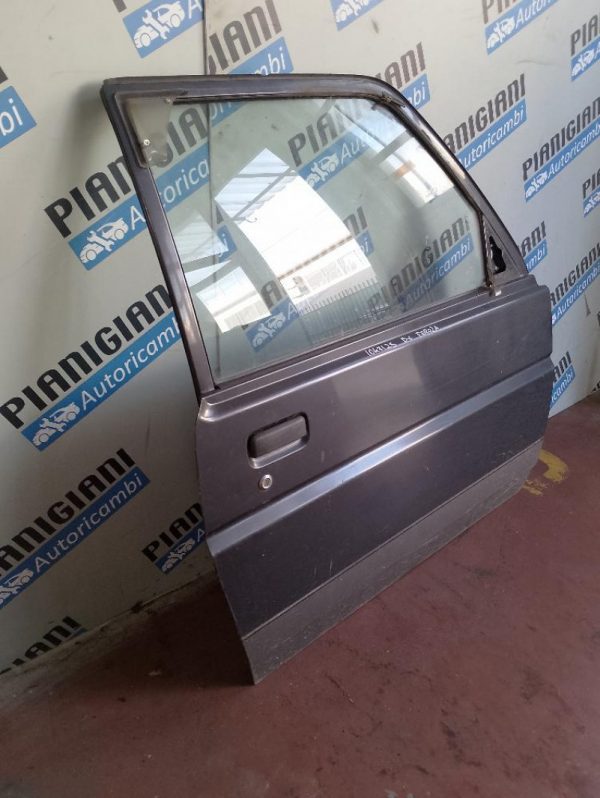 Porta Destra Daihatsu Feroza 1996