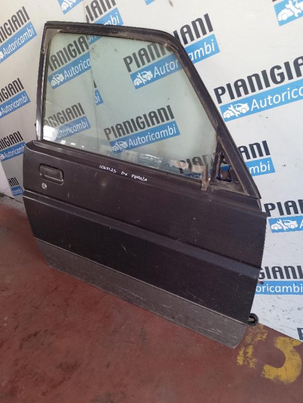 Porta Destra Daihatsu Feroza 1996