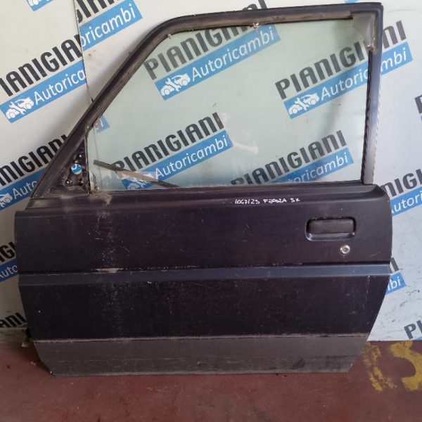 Porta Sinistra Daihatsu Feroza 1996