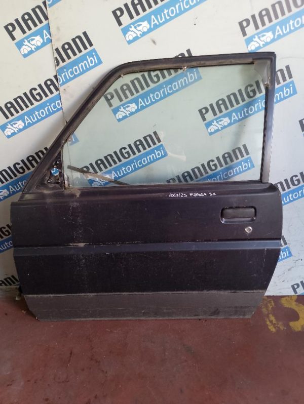 Porta Sinistra Daihatsu Feroza 1996