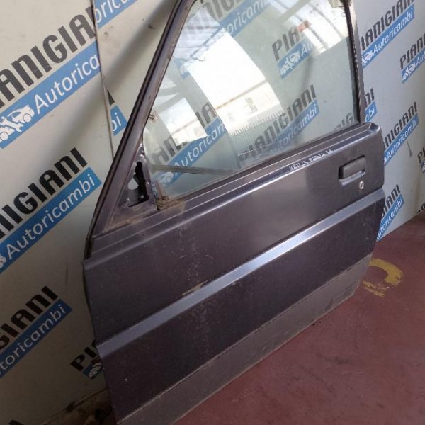 Porta Sinistra Daihatsu Feroza 1996