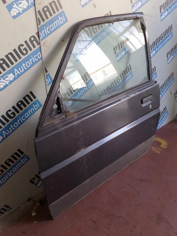 Porta Sinistra Daihatsu Feroza 1996