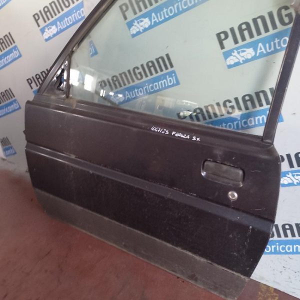 Porta Sinistra Daihatsu Feroza 1996