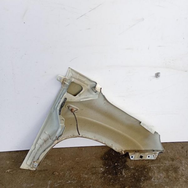 Parafango Anteriore Sinistro Fiat Panda 3a Serie 2011 – 2017