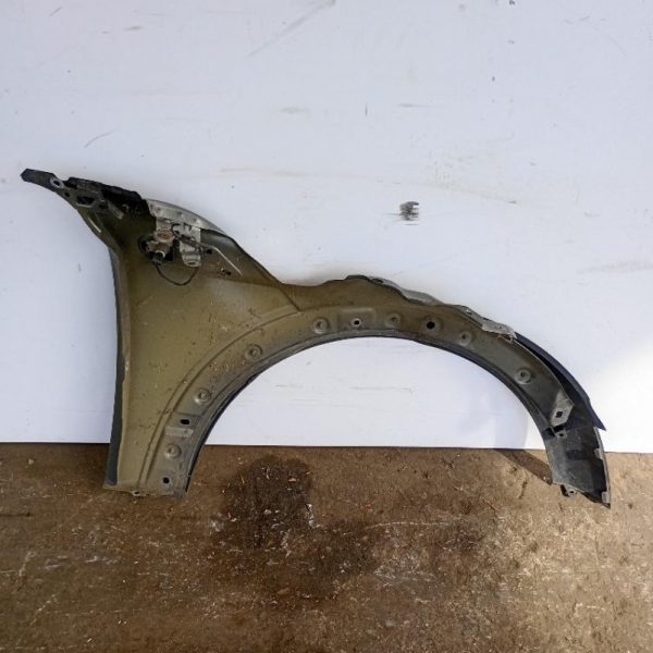 Parafango Anteriore Sinistro Mini Cooper S R56 2006 – 2010