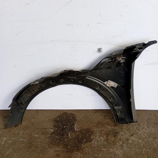 Parafango Anteriore Destro Mini Cooper S R56 2006 – 2010