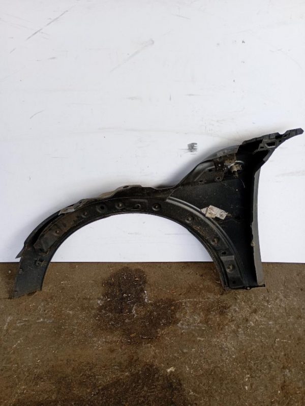 Parafango Anteriore Destro Mini Cooper S R56 2006 – 2010