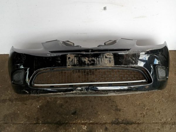 Paraurti Anteriore Lancia Ypsilon 2a Serie 2006 – 2011