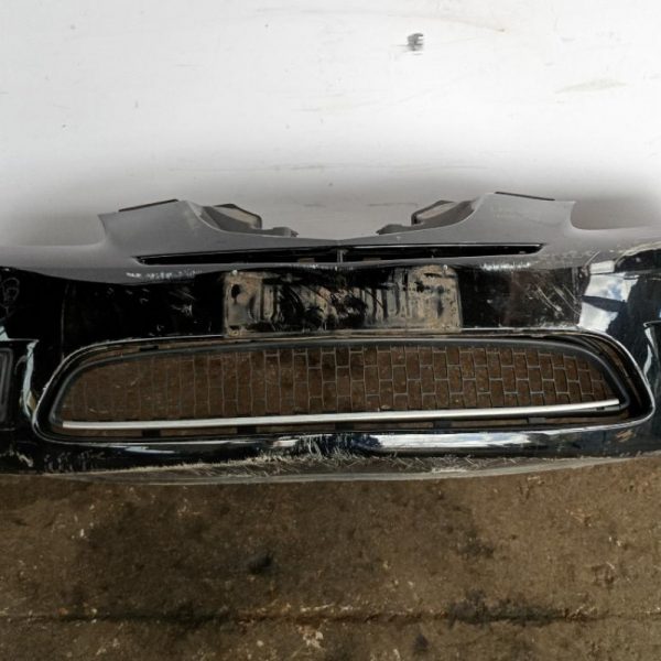 Paraurti Anteriore Lancia Ypsilon 2a Serie 2006 – 2011