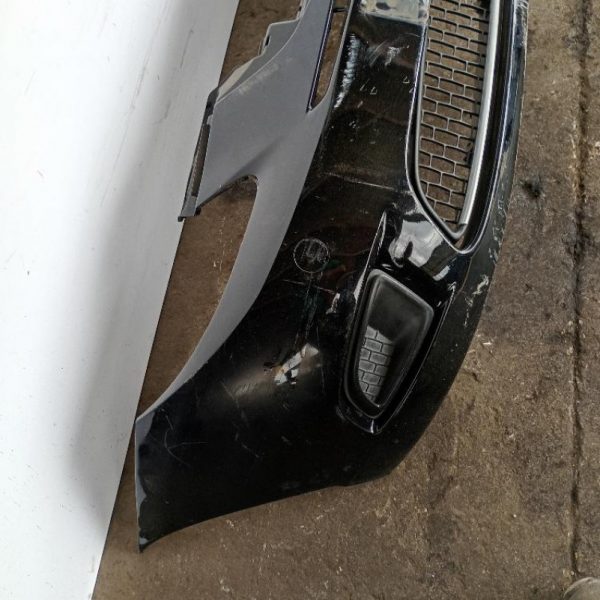Paraurti Anteriore Lancia Ypsilon 2a Serie 2006 – 2011