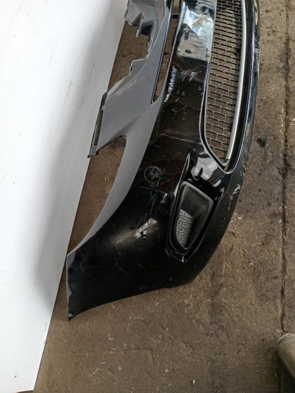 Paraurti Anteriore Lancia Ypsilon 2a Serie 2006 – 2011