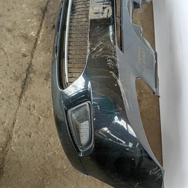 Paraurti Anteriore Lancia Ypsilon 2a Serie 2006 – 2011
