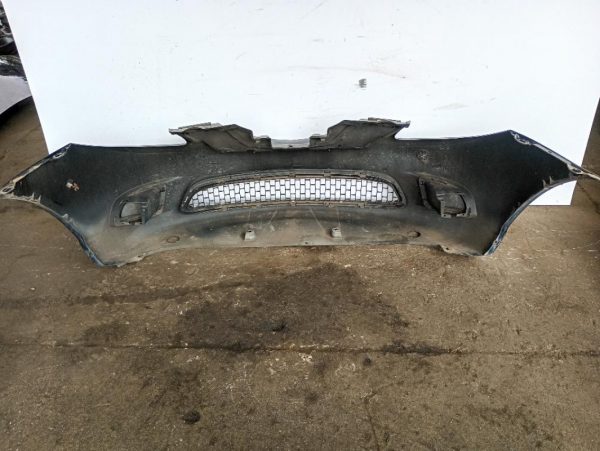 Paraurti Anteriore Lancia Ypsilon 2a Serie 2006 – 2011